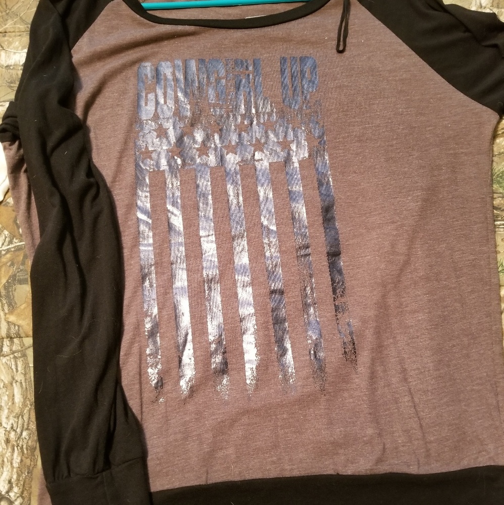 Tshirt